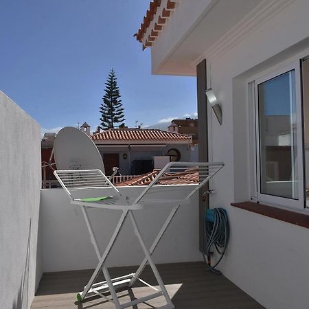 Casa Serena Puerto de la Cruz  Exterior foto